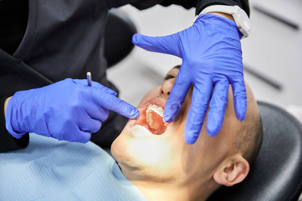 Best Emergency Dentist for Special Needs Patients in Yacolt, WA